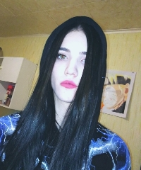 Image of user