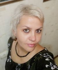 Image of user