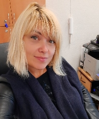 Image of user
