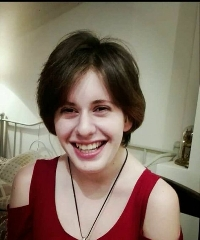 Image of user