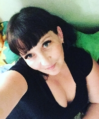 Image of user