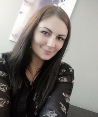 Image of user