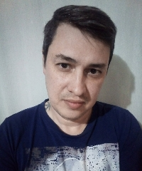 Изображение пользователя