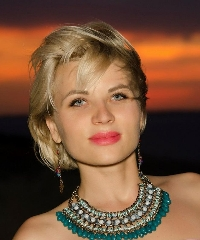 Image of user