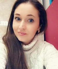 Image of user