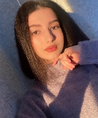 Image of user