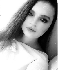 Image of user