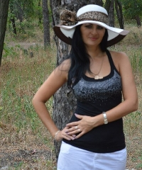 Image of user