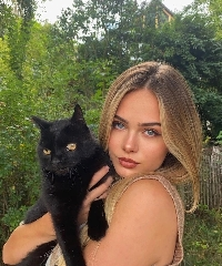Image of user