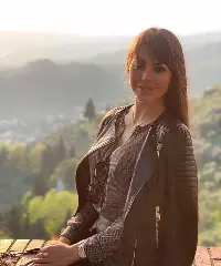 Image of user