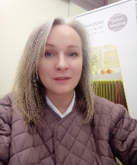 Image of user