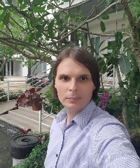Изображение пользователя