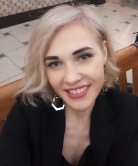 Image of user
