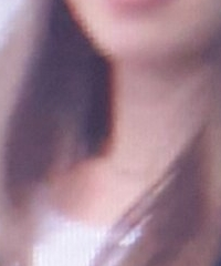 Image of user
