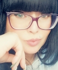 Image of user