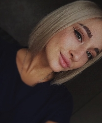 Image of user