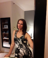 Image of user