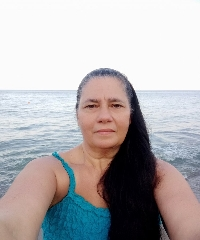 Image of user
