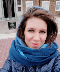 Image of user