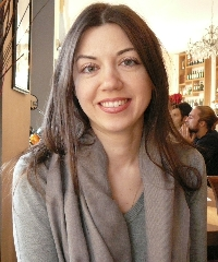 Image of user