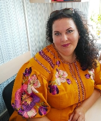 Image of user