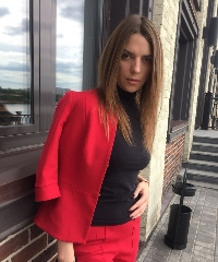 Image of user