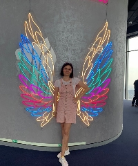 Image of user