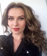 Image of user