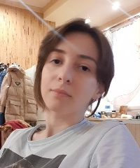 Image of user