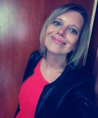 Image of user