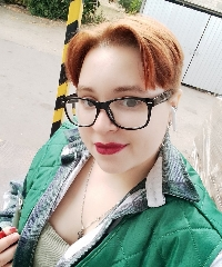 Image of user