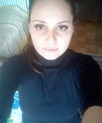 Image of user