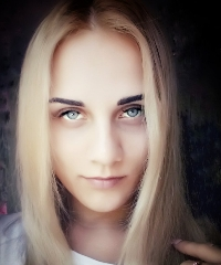 Image of user