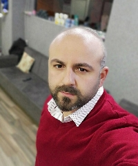 Изображение пользователя