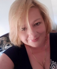 Image of user