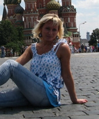 Image of user