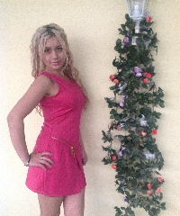 Image of user