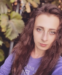 Image of user