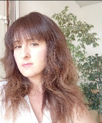Image of user