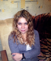 Image of user