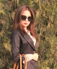 Image of user