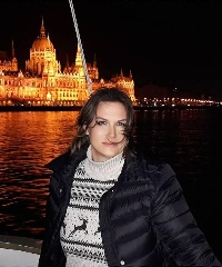 Image of user