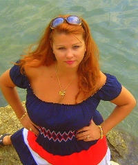 Image of user
