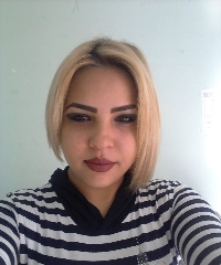Image of user