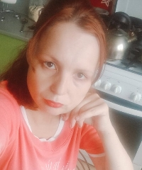 Image of user