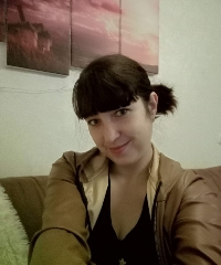Image of user