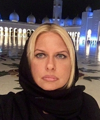 Image of user