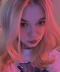Image of user