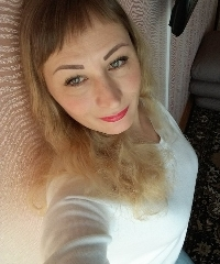 Image of user