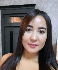Image of user